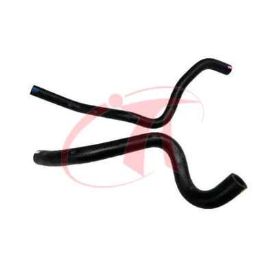 Manguera de bomba de dirección asistida + manguera de succión para Mitsubishi Montero V73 V75 V77 Foto 1 de 4