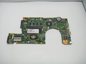 Hauptplatine für Asus Notebooks PU500CA (Nicht Funktionstüchtig Plus) - Zdjęcie 1 z 1