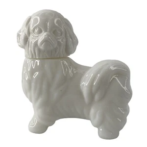 Avon Royal Pekingese Somewhere Cologne With Original Box - Picture 1 of 12