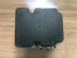 Nissan Qashqai ABS Pump 47660 4EA1E IDENT R1 0265261028 2262106516 0265956165 - Picture 1 of 7