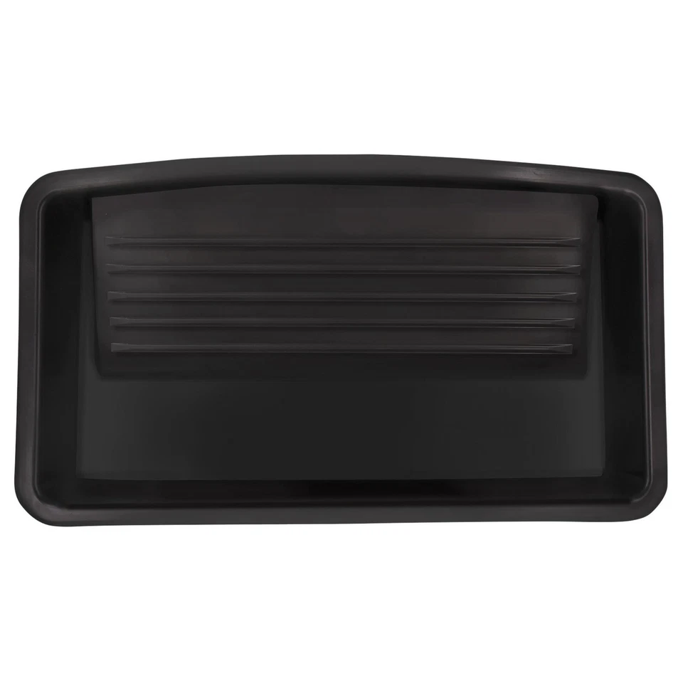 Rollingdog The Molossus Paint Tray/Bucket Cover, 18"