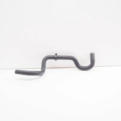 Manguera de entrada de radiador híbrida TOYOTA C-HR MK1 G922H02040 NUEVA Foto 1 de 4