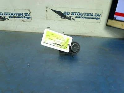 Light switch light switch 96892015 Daewoo / Chevrolet Aveo 2012 - Image 1 of 4