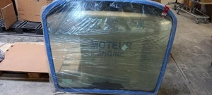Original FORD Galaxy Mk2 (2006>) Windschutzscheibe 1559187 - Bild 1 von 1