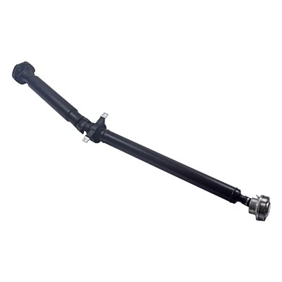 For 2001-2003 BMW 330Ci 330i E46 976-934 Rear Driveshaft Prop Shaft Assembly - Изображение 1 из 4