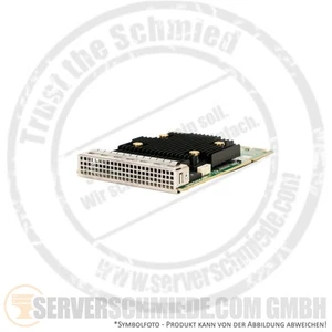 MR408i-o Gen11 4GB 8-Port Tri-Mode OCP Raid Controller P58335-B21 +NEW+ - Bild 1 von 5