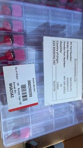 AMPHENOL  NPI-19A-005G2 Pressure Sensor 5psi  Digital Output I2C interface - Picture 1 of 1