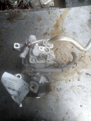 OUTBAKLEG 2020 AC Compressor 26006 - Image 1 of 4