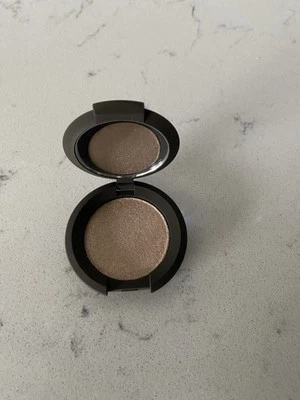 Becca Shimmering Shimmering Skin Perfector - Opal -Travel Size - Image 1 of 2