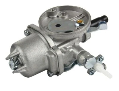 Carburatore per atomizzatore agricolo a 2 bulloni Pezzo di ricambio