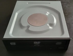 LITE-ON TECHNOLOGY IHAS124-14FU - Picture 1 of 4