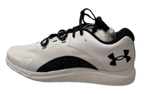 Under Armour Amour Charge Straffung 2 Sl Golfschuh UK 11 US 12 EU 46 Ref - Bild 1 von 5