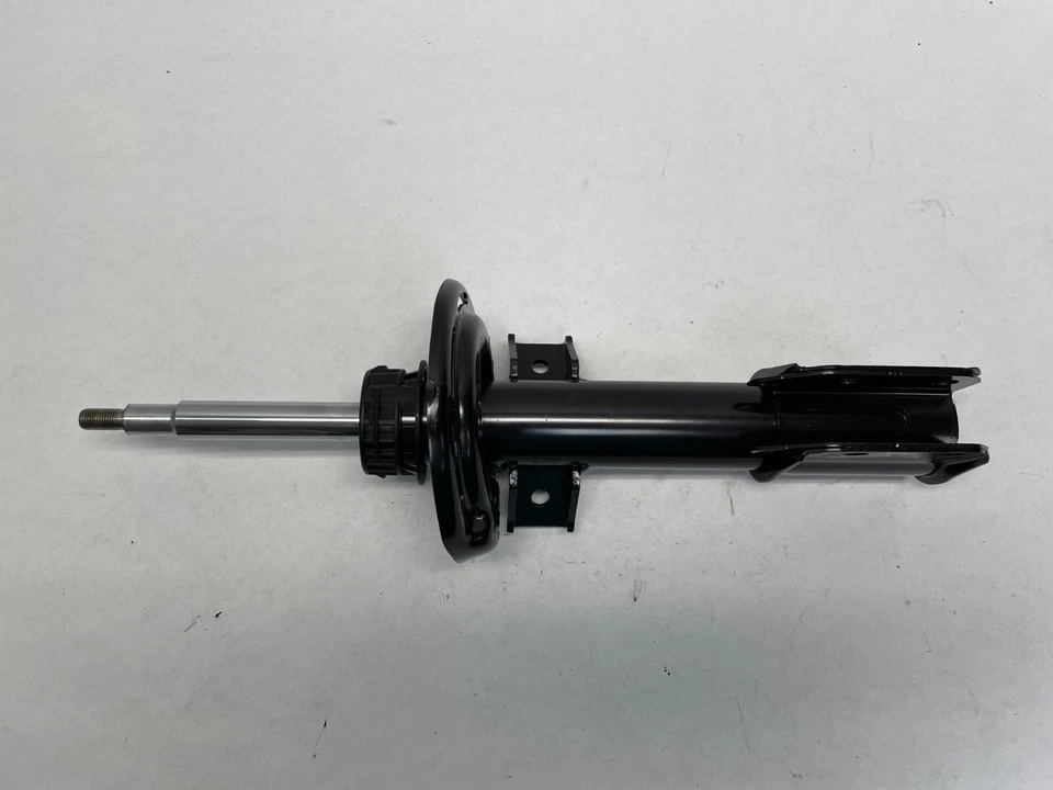 2008 - 2017 MERCEDES-BENZ W204 C250 E350 前支撑适用于原始设备制造商 A 204 323 30 00 R9 — 第 1/4 张图片