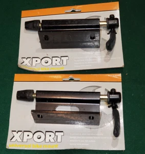 Soporte universal para bicicleta Xport - Imagen 1 de 1