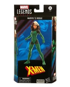 Marvel Legends Uncanny X-Men Marvel's Outback Rogue IN STOCK NOW! USA! - Picture 1 of 6