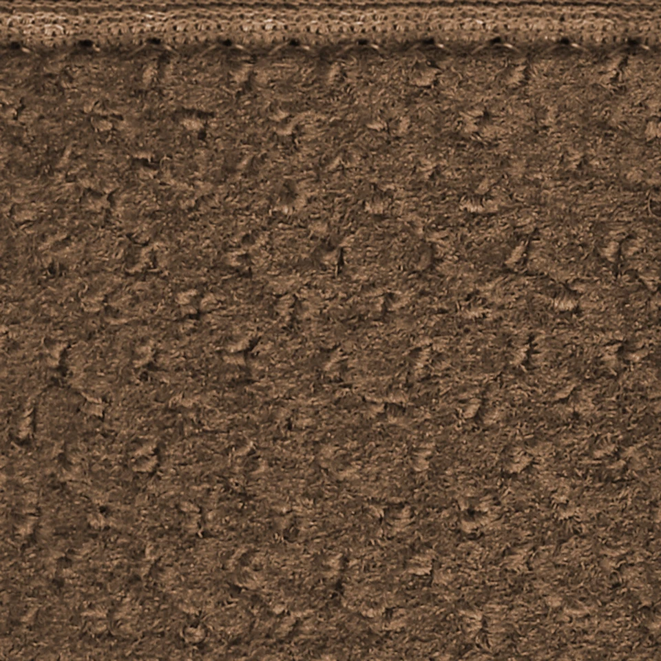 SKID-RESISTANT RUG living area carpet kitchen floor mat - Image 1 of 4