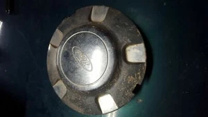 Ford Expedition 1997-2001 XL14-1A096-BA Chrome Wheel Center Rim Cap Cover - Picture 1 of 3