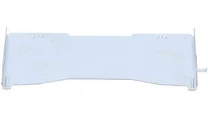 Lenovo - 01LX856 - Keyboard removal tool 80-series - Picture 1 of 3