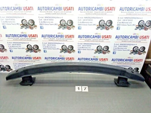 TRAVERSA RINFORZO PARAURTI POSTERIORE SKODA SUPERB - Bild 1 von 3