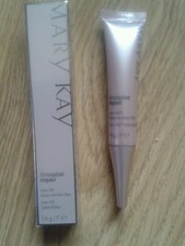 Mary Kay TimeWise Repair Volu-Fil Deep Wrinkle Filler