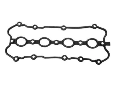 Прокладка крышки клапана для 2007-2009 Volkswagen Eos 45665GRWN 2008 - Изображение 1 из 2