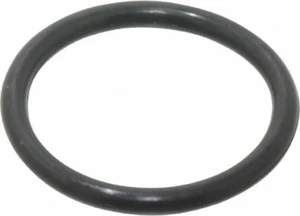 O RING - Sub-Troll 900 Moor Electronics Fishing / Trolling 38-321-150 - Picture 1 of 2