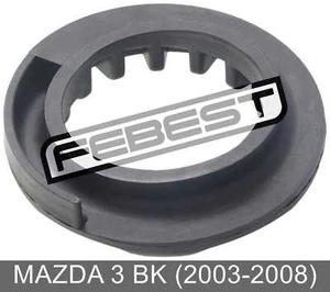 Upper Spring Mount For Mazda 3 Bk (2003-2008) - Picture 1 of 1