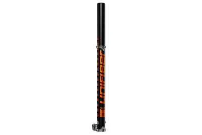 UNIFIBER Elite RDM V2 Stainless Steel Mast Extension (U-Pin) by Windsports World