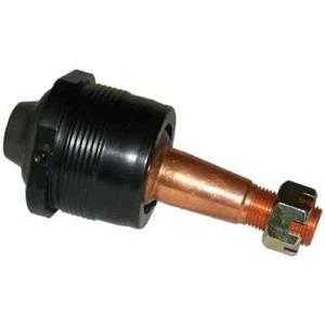 Howe Racing Heavy Duty Upper & Lower Ball Joints for Dodge Viper - Picture 1 of 2