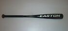 Easton Baseball Bat Hammer -7 Sl3  28 Inch 21Oz  Barrel 2 5/8? Diameter 1.15 Bpf
