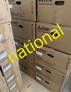 MR-H200B-S114-P53 servo drive MR-H200B-S114-P53 MR-H200B-S114-P53 - Picture 1 of 1