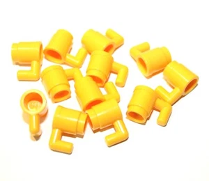 12x LEGO® Tasse 3899 NEU gelb - Bild 1 von 1