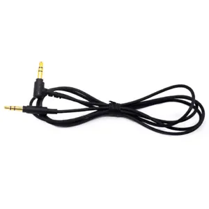 Sony3,5mm Audiokabel Kabel für SRS-XB40 SRS-XB30 SRS-XB20 Bluetooth Lautsprecher