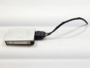 2013-2014 Buick Enclave Side Object Sensing Alert Module BLIND SPOT OEM 22960672 - Picture 1 of 7