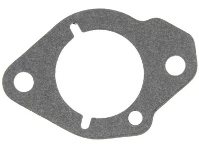 For 1962 Dodge Lancer Carburetor Base Gasket Mahle 34498WP - Image 1 of 2
