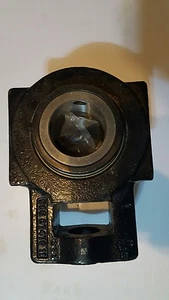 MT95208 Rexnord New Roller Bearing Take Up nbx bearing rexnord - Picture 1 of 1
