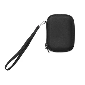 New Mouse Storage Bag Protective Case Hard Bag For Pebble M350 M355 I345 - Picture 1 of 4