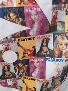 Playboy Bettbezug - Bild 1 von 11