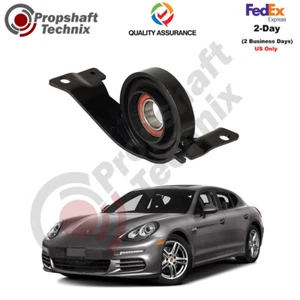 Porsche Panamera Turbo & Turbo S 2010-2016 Centre Bearing 97042101153 - Picture 1 of 3