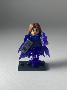 Agatha all along - Figurine Type Lego Marvel - Imagen 1 de 10