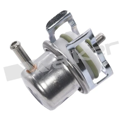 Fuel Injection Pressure Regulator Walker For 1996-1999 Chevrolet K2500 Suburban - Image 1 of 2