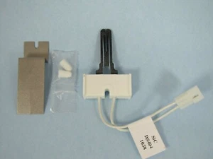 HVAC FURNACE IGNITER IG404 Robertshaw / 41-404 - Picture 1 of 2