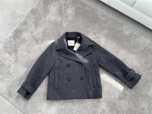 Cropped - Blazer von GANT in Gr. 36 S **NEU** - Bild 1 von 24