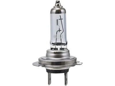 For 2015-2017 Volkswagen Golf R Cornering Light Bulb Hella 87353XSXZ 2016 - Image 1 of 2