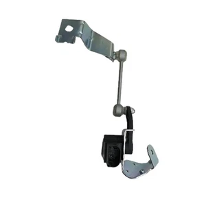 Rear Headlight Level Sensor OEM Sensor AV61-5A955AACC Brand New Condition - Picture 1 of 7