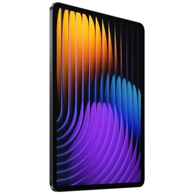 Xiaomi Pad 7 Pro Tablet 12GB 512GB 11.2 Zoll IPS LCD Snapdragon 8s Gen 3 8850mAh - Bild 1 von 4