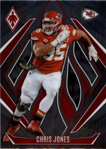 B6716- 2024 Panini Phoenix Fußball Karte #S 1-250 -du Pick- 15 + Gratis US - Bild 1 von 491