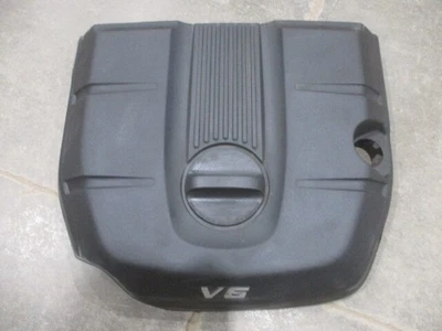 Dodge Durango 2011-2015 cubierta de motor 3,6 L 132 k OEM LKQ Foto 1 de 4