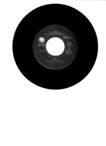 1985 GO - ASIA - Imagen 1 de 1