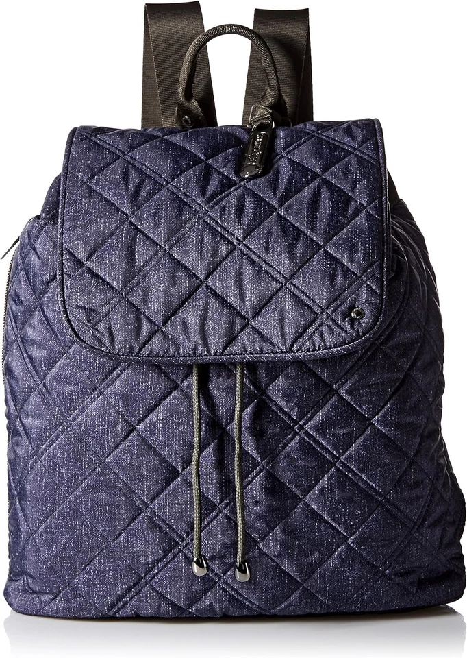 Рюкзак LeSportsac City Gramercy - Изображение 1 из 1